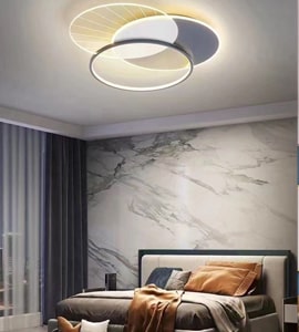best led company in india